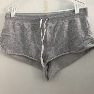 Aerie Sweat Shorts